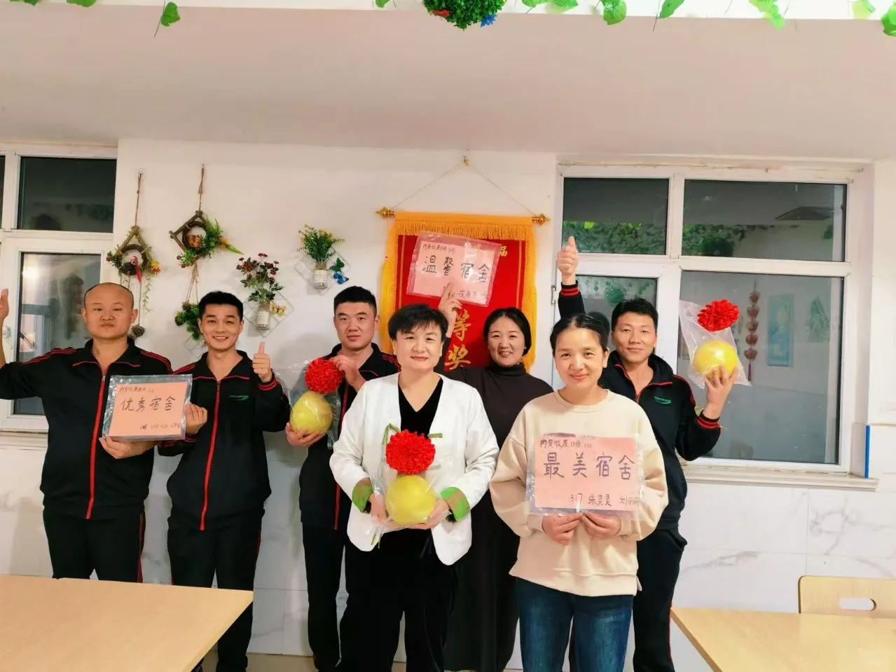 从负债到逆袭！get牧原养猪大姐的励志人生~