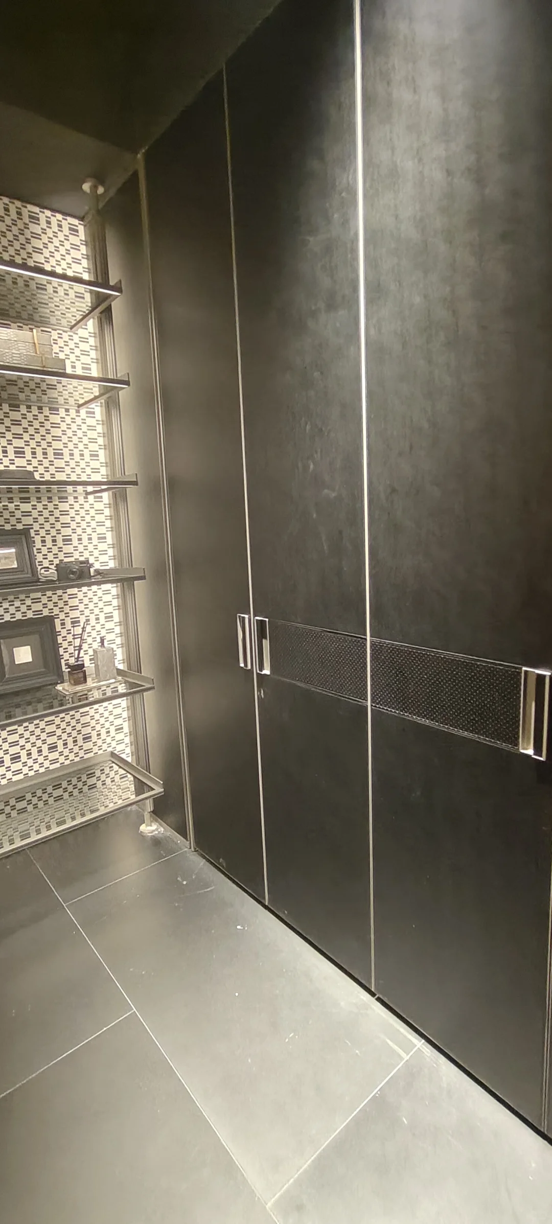 2025年广州设计展