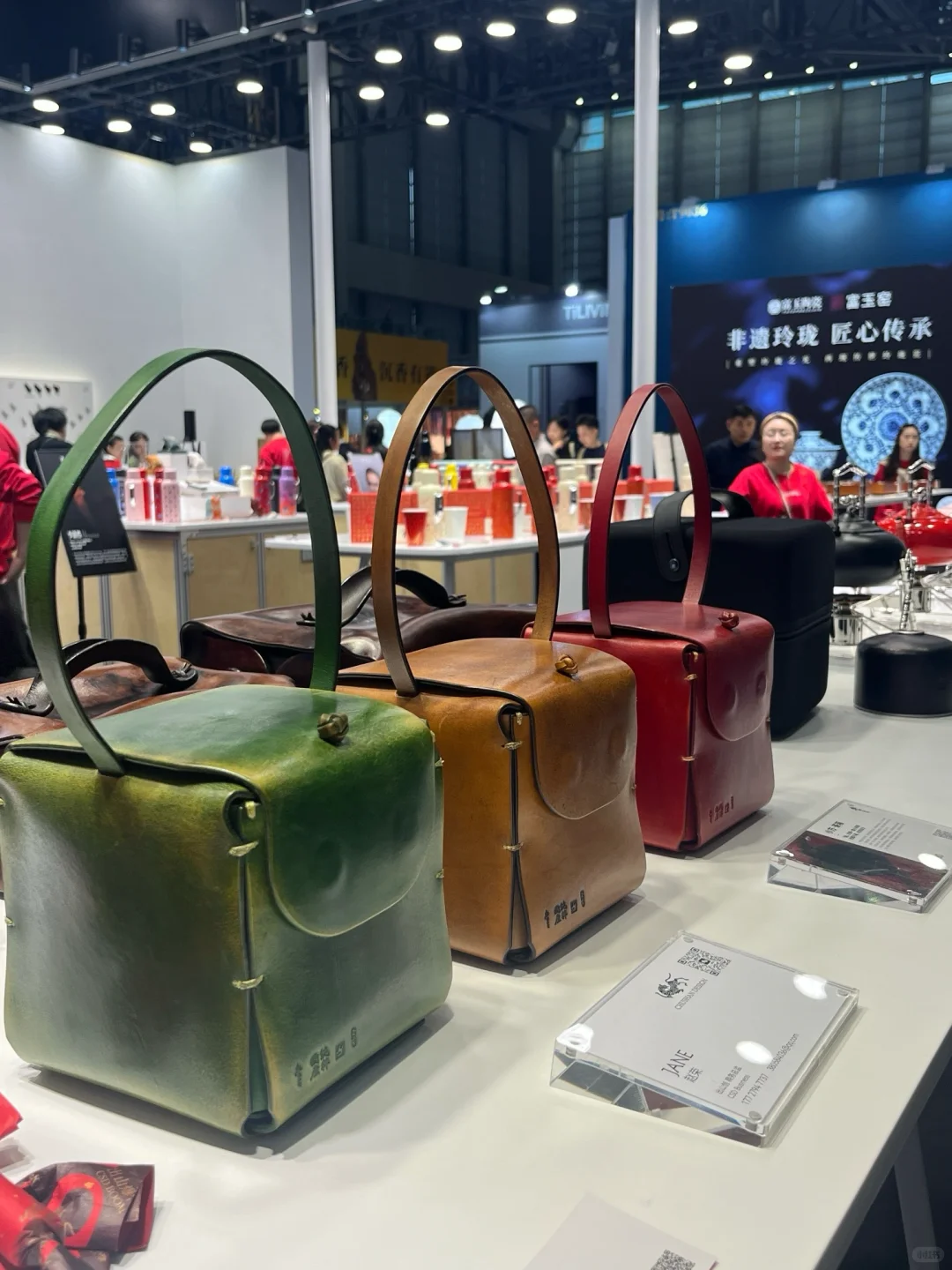 被灵感困住的设计师来这里找突破口?