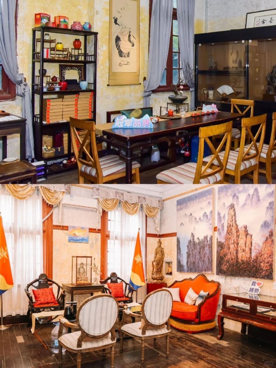 2025广州文交会太好逛了！附攻略！