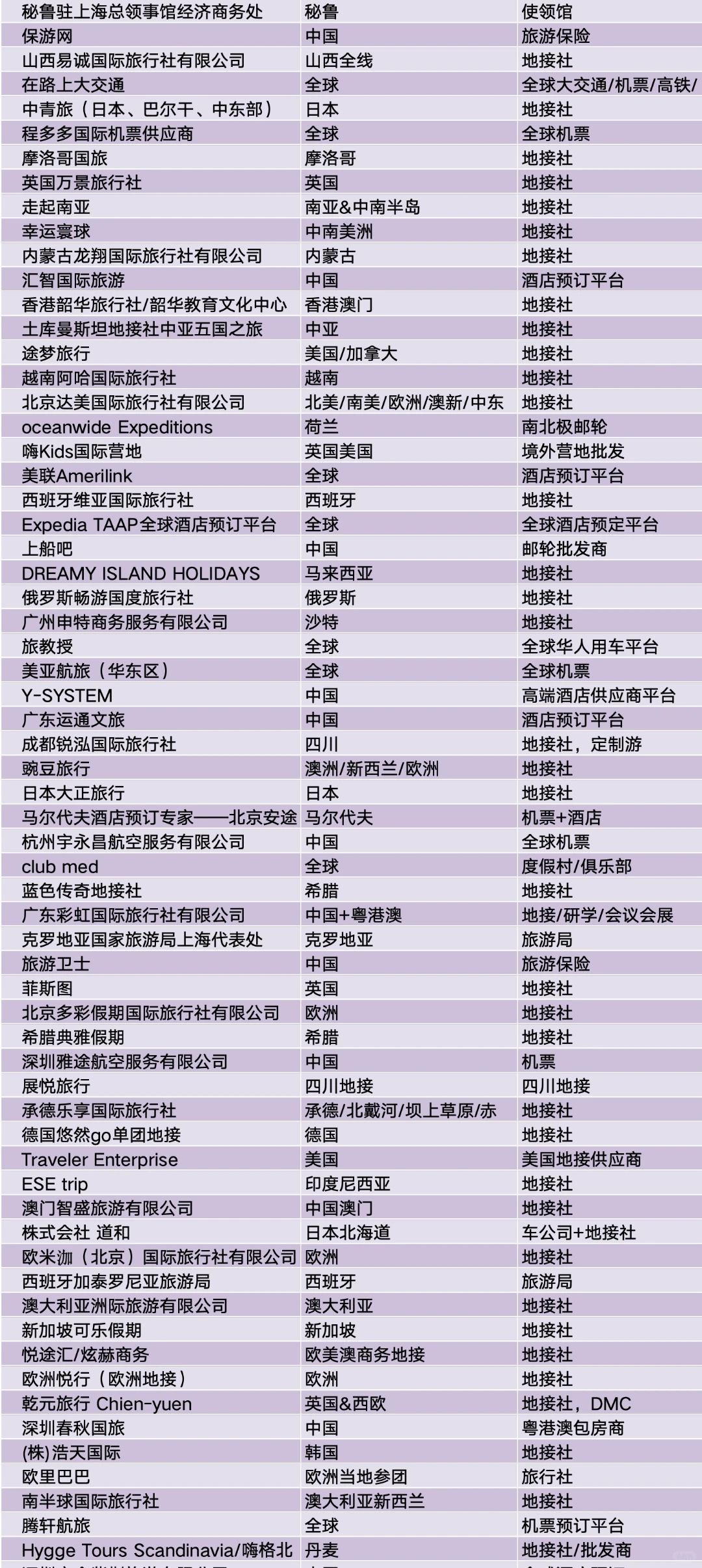 ? 12月16日，抢跑2026！COME来深圳啦