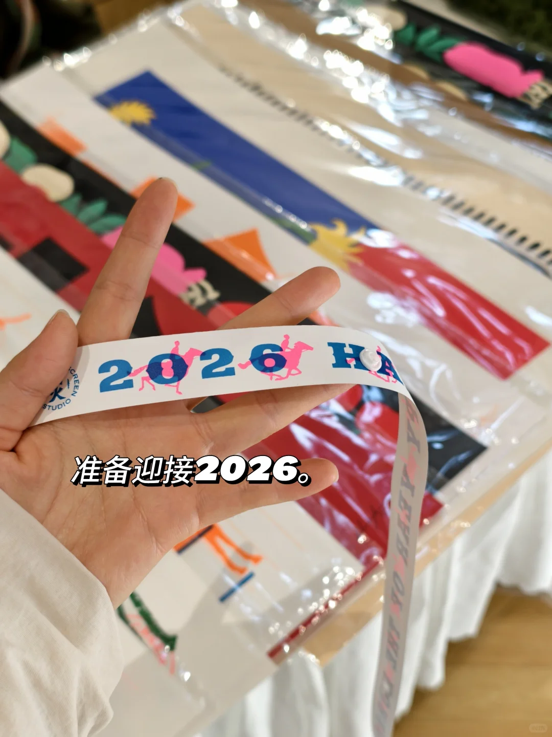 西安 | 什么艺术书展火成这样