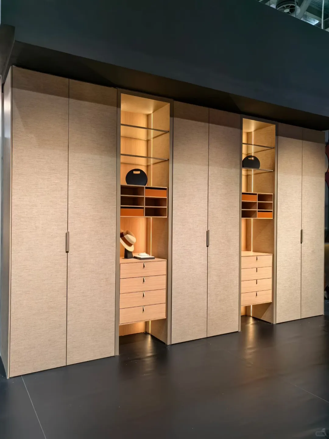 2025广州展会，一点感想