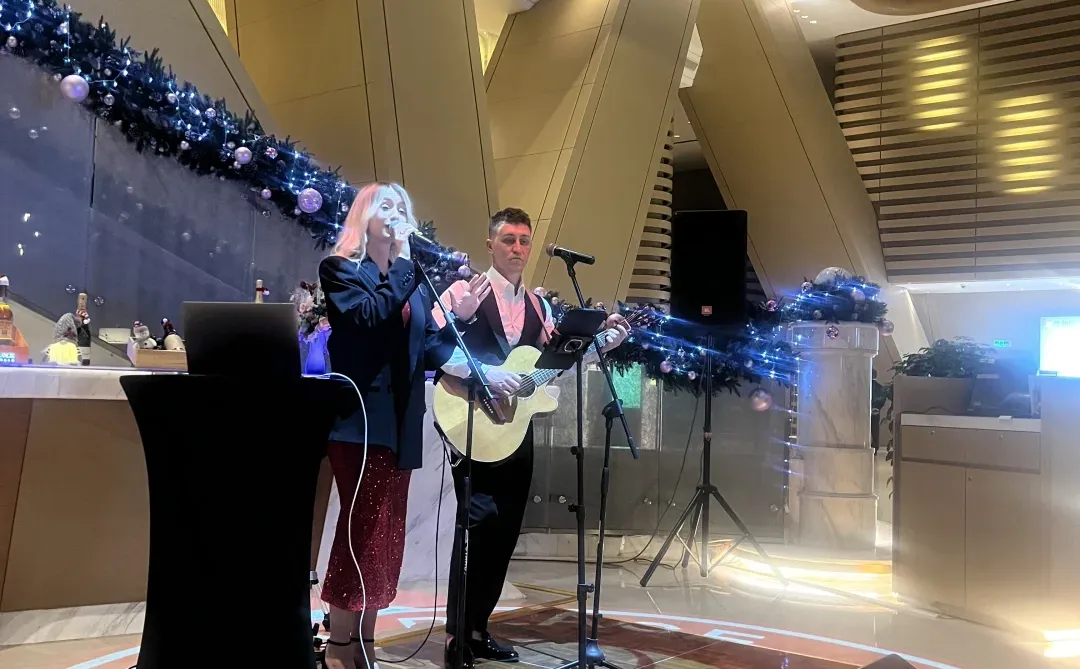 低空经济博览会，了解经济新趋势