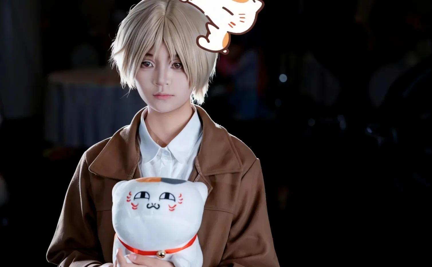 自由行求赞可互