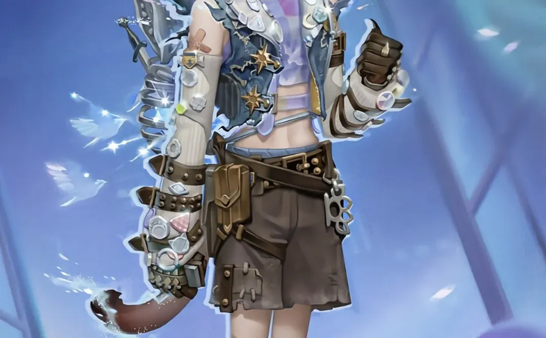 1月1日去绮梦漫展玩~