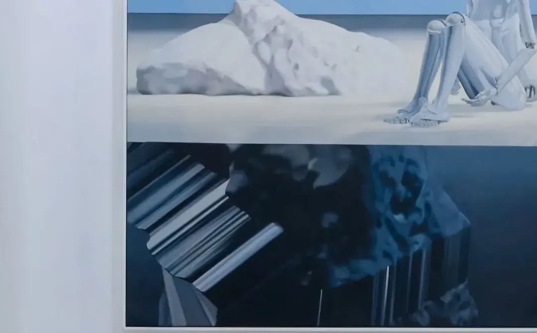 广州看展｜「魔灯当代」终于来啦?️