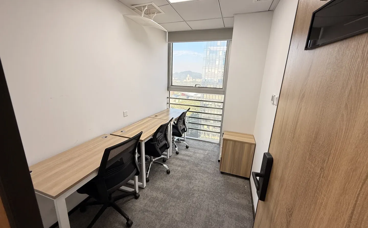 福田会展中心2880全配齐