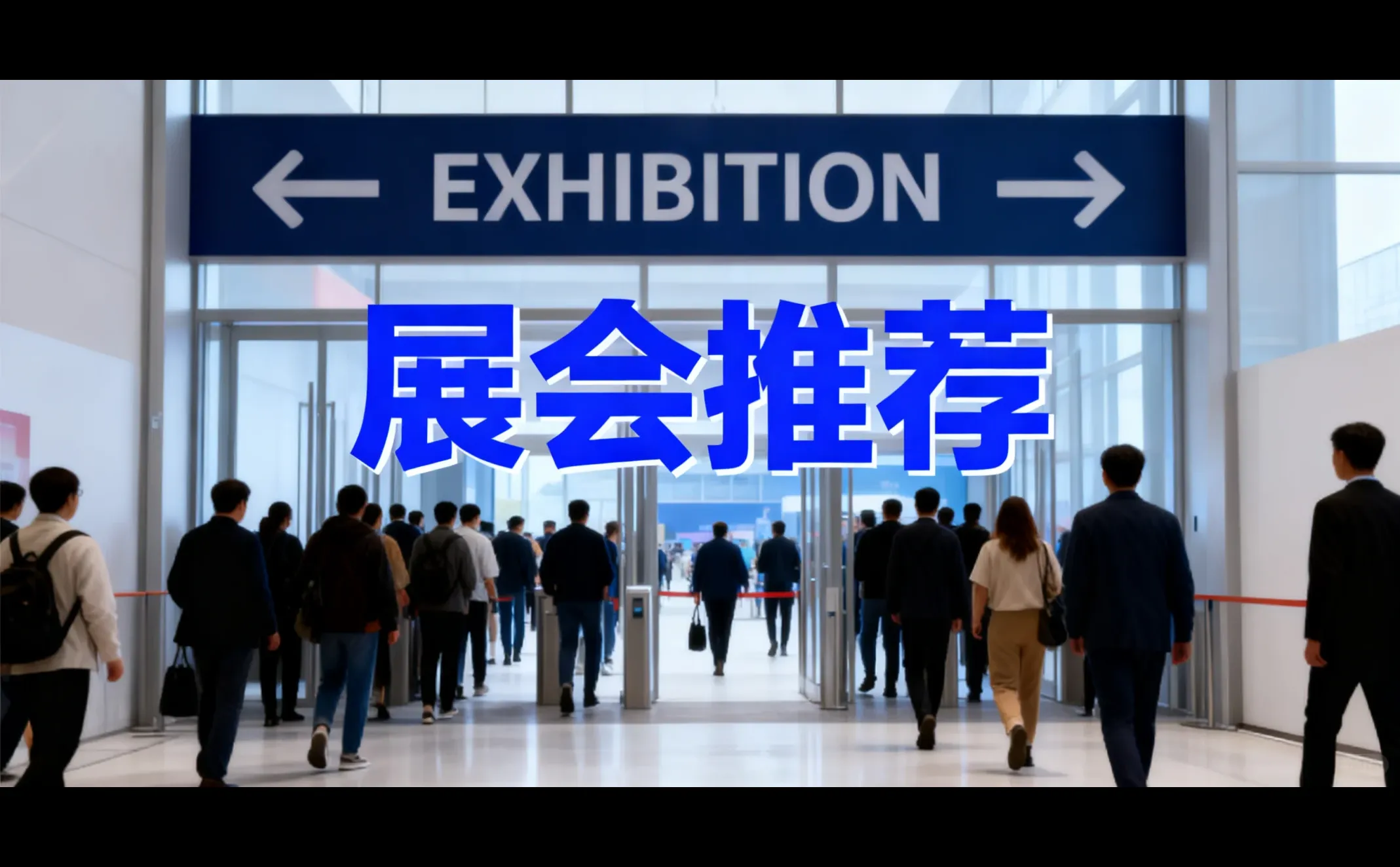 2026年第十五届乌兹别克斯坦国际工程机械展