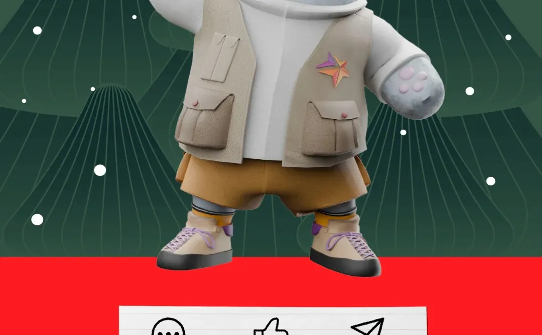 ?【博闻小知识｜一日亲子行程完全攻略】