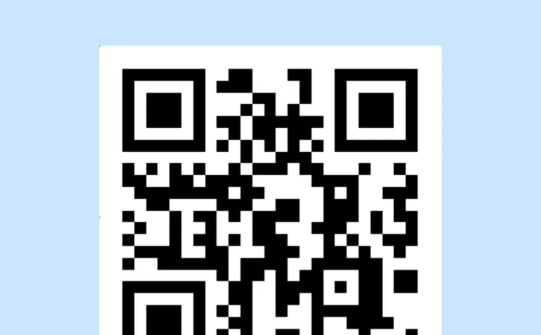 2025进博优品交易会展位图公布：速速收藏