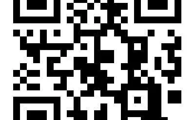 小进博会--进博优品交易会12.19-21