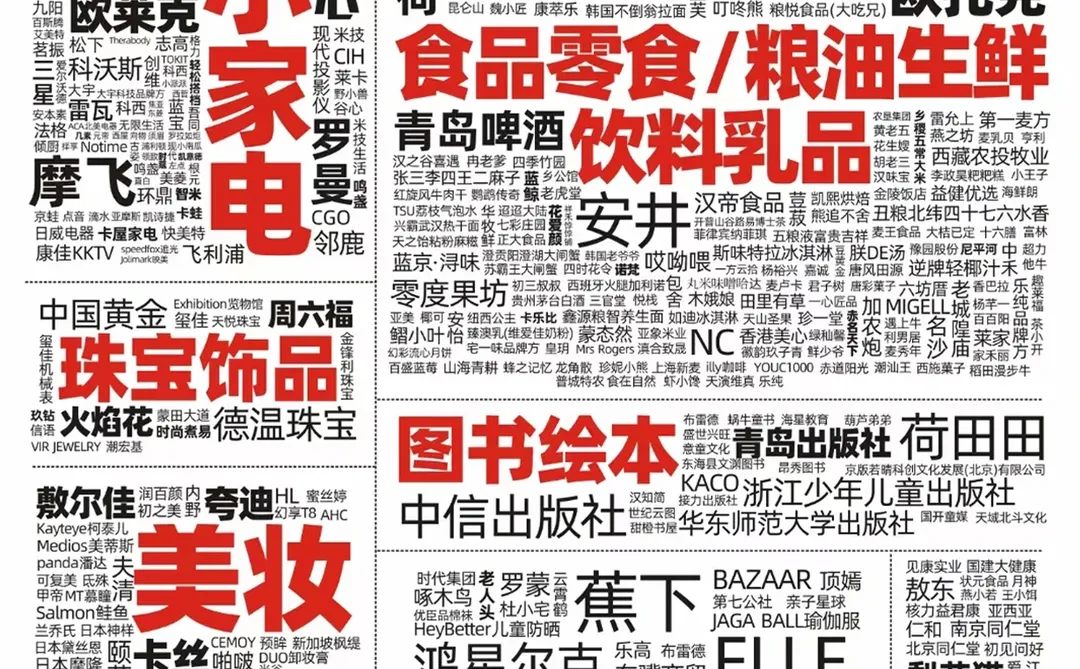 2025沸点会北京私域大会门票来啦❗