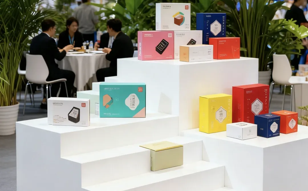 ?产品要出圈，宣传不能“宅”