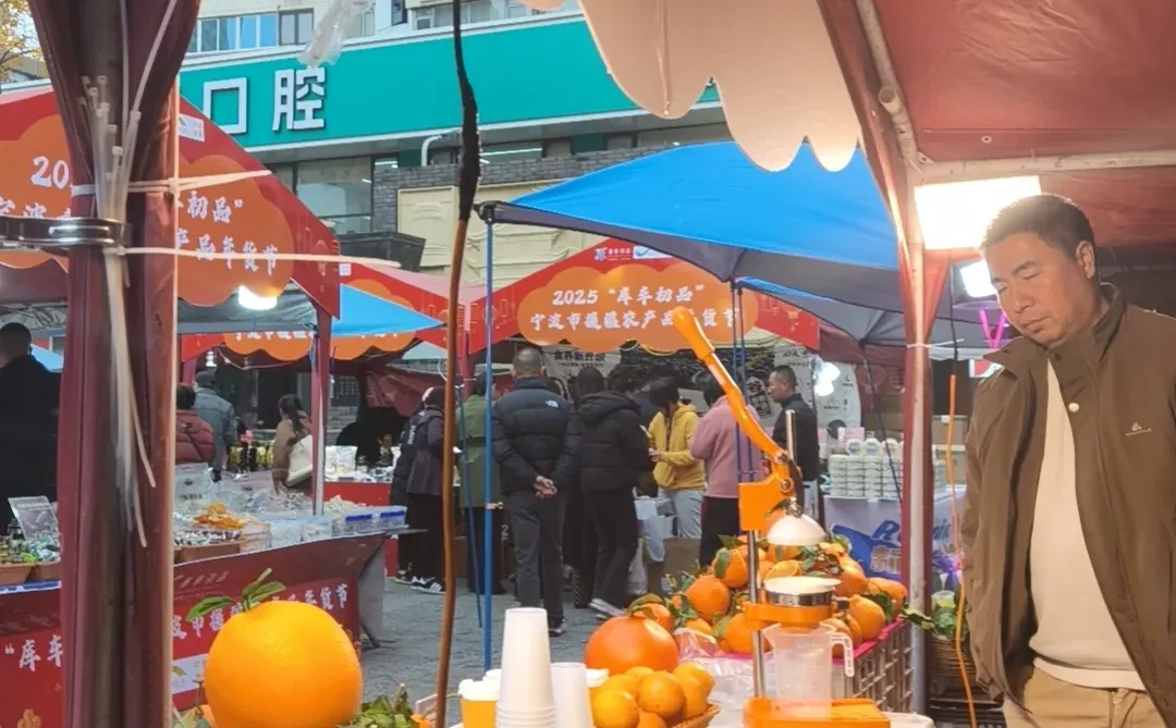 鼓楼宁波展销会需要现在能过来的兼职