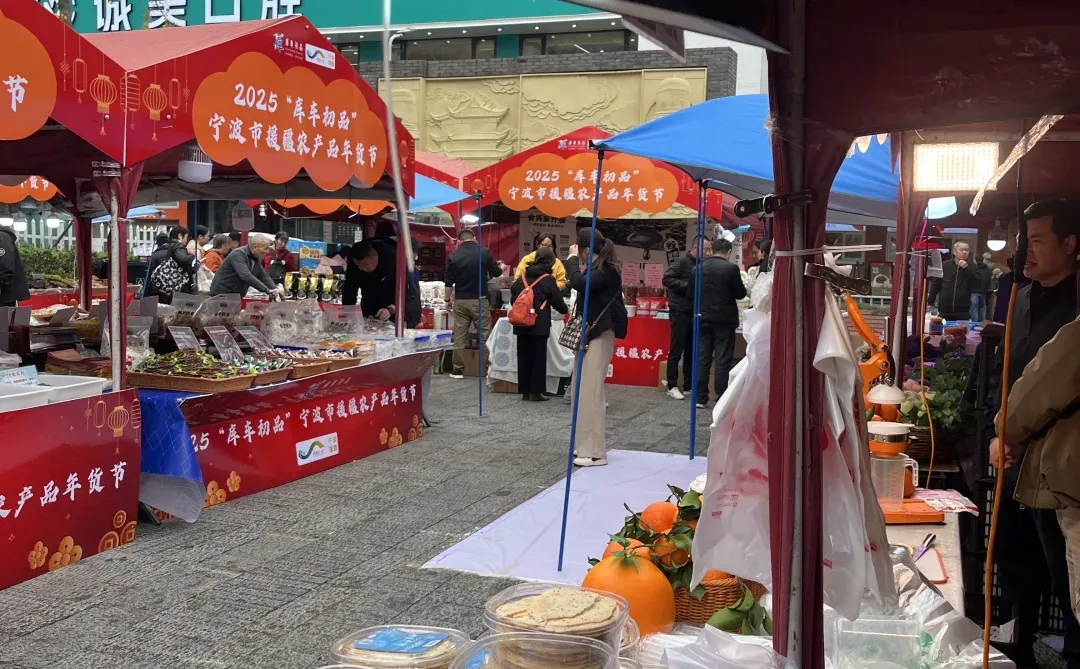 宁波鼓楼展销会现在能过来的兼职滴滴我