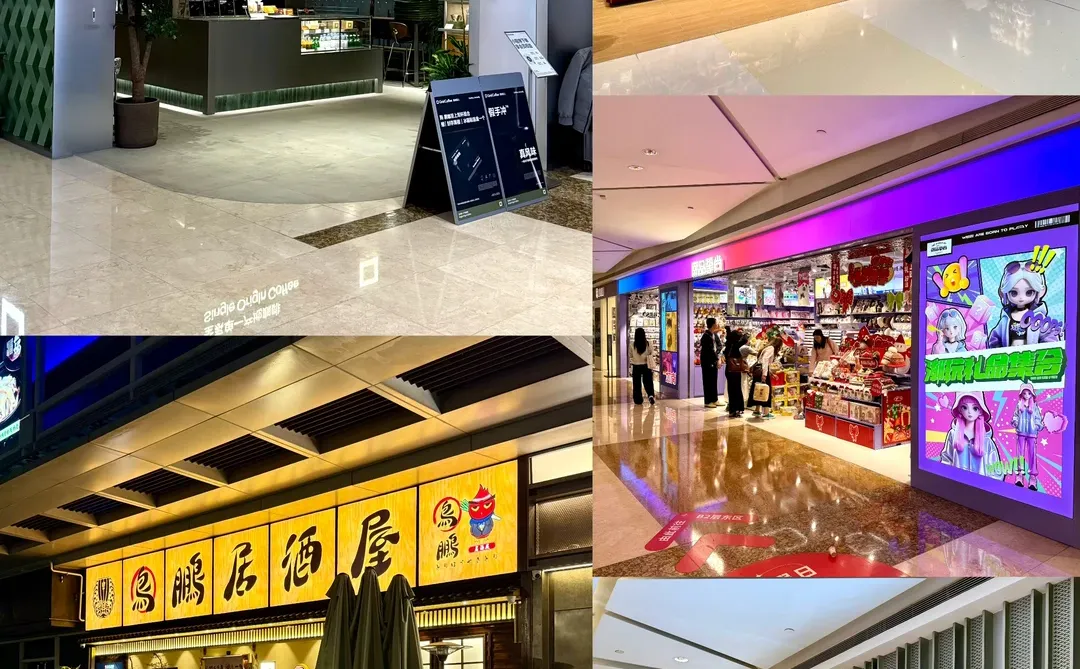 娃三岁真的太好rua啦꒰ ɞ̴̶̷ ·̮ ɞ̴̶̷ ꒱⑅ ?