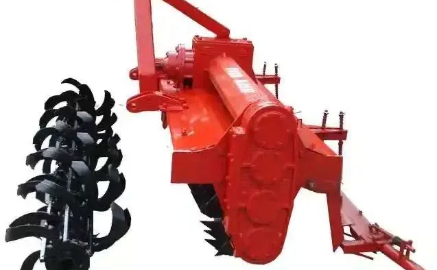 采购农业机械设备和农业产品进口对接会