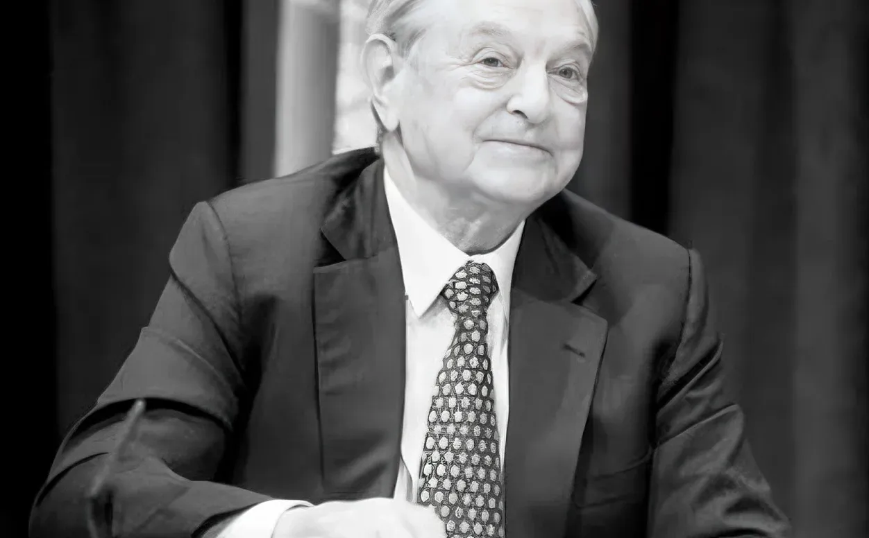 顶级交易员从不满仓！㊙️??