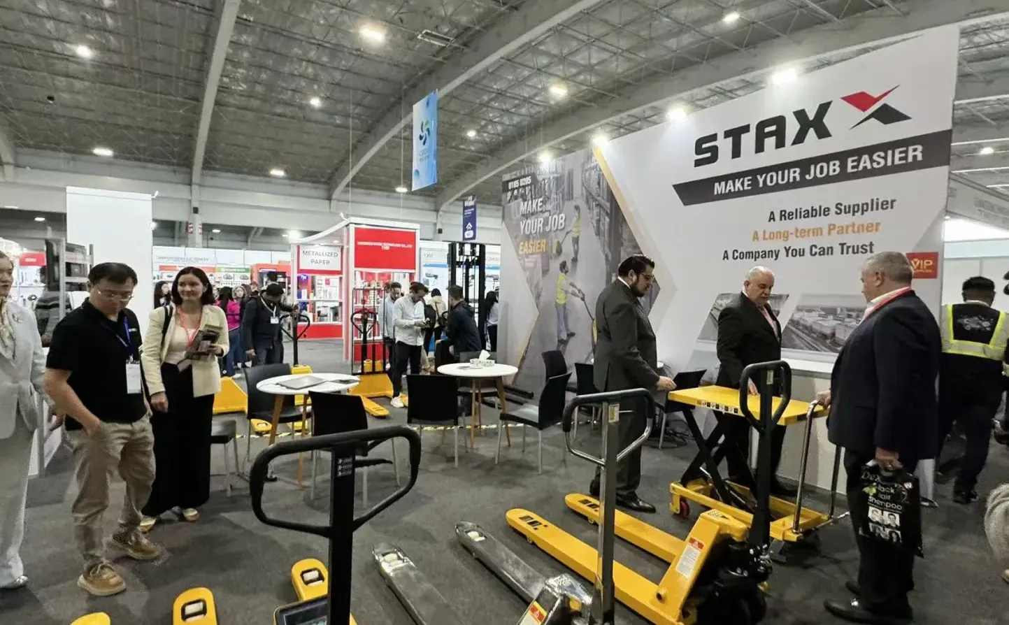 26年越南工业展！工业出海的万亿商机