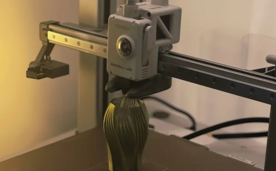 「什麼是設計？是渴望的形狀。」｜香港設計展