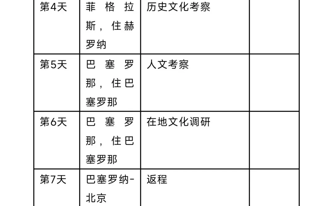 CEIDA|W.O.M.A.A.N.——女性跨文化设计展