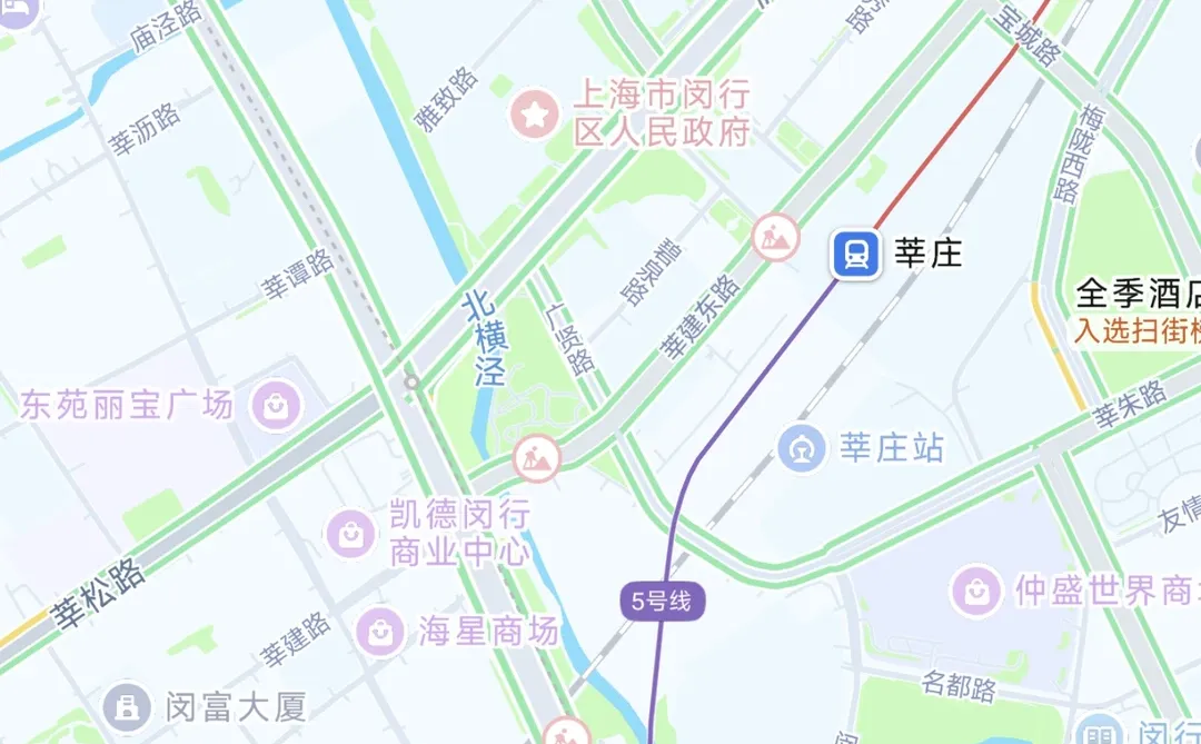 2025上海城乡空间设计展 第一篇