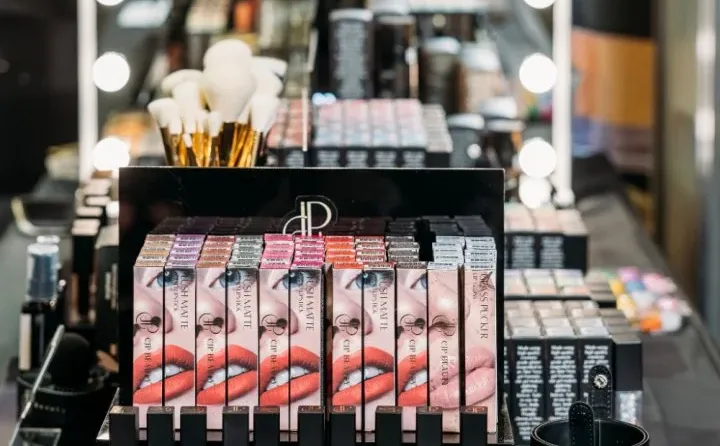 ?澳洲悉尼美容展-南半球掘金机会来了！