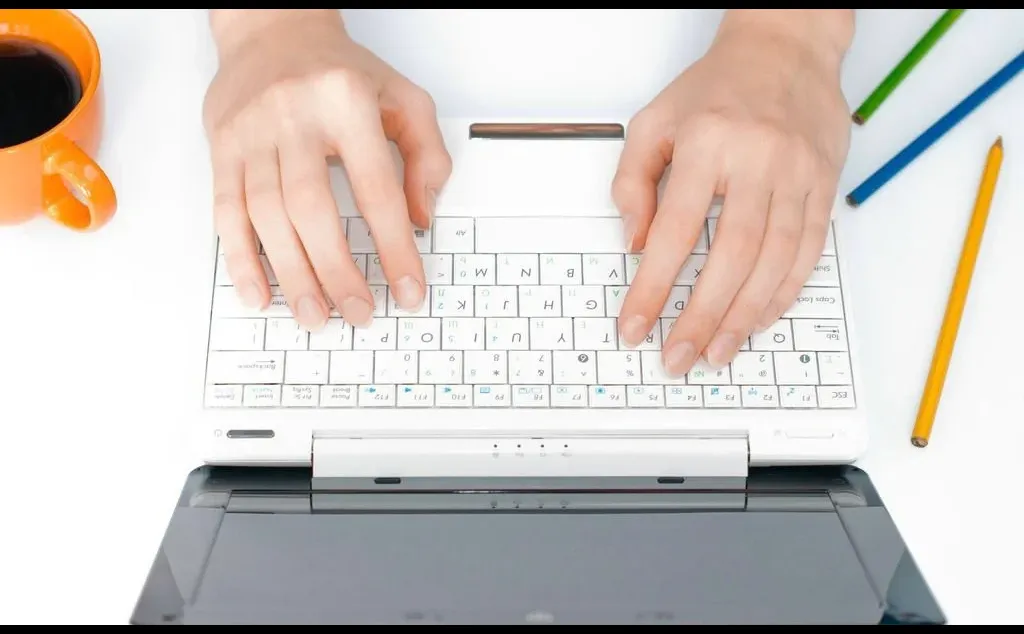 采购工作的日常都有哪些呢 ？