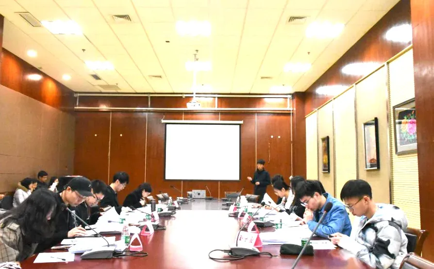 人为斩断高层关系链，融资5000万美元救不回