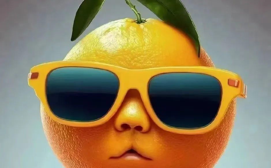 义乌跨境展，逛展搭子