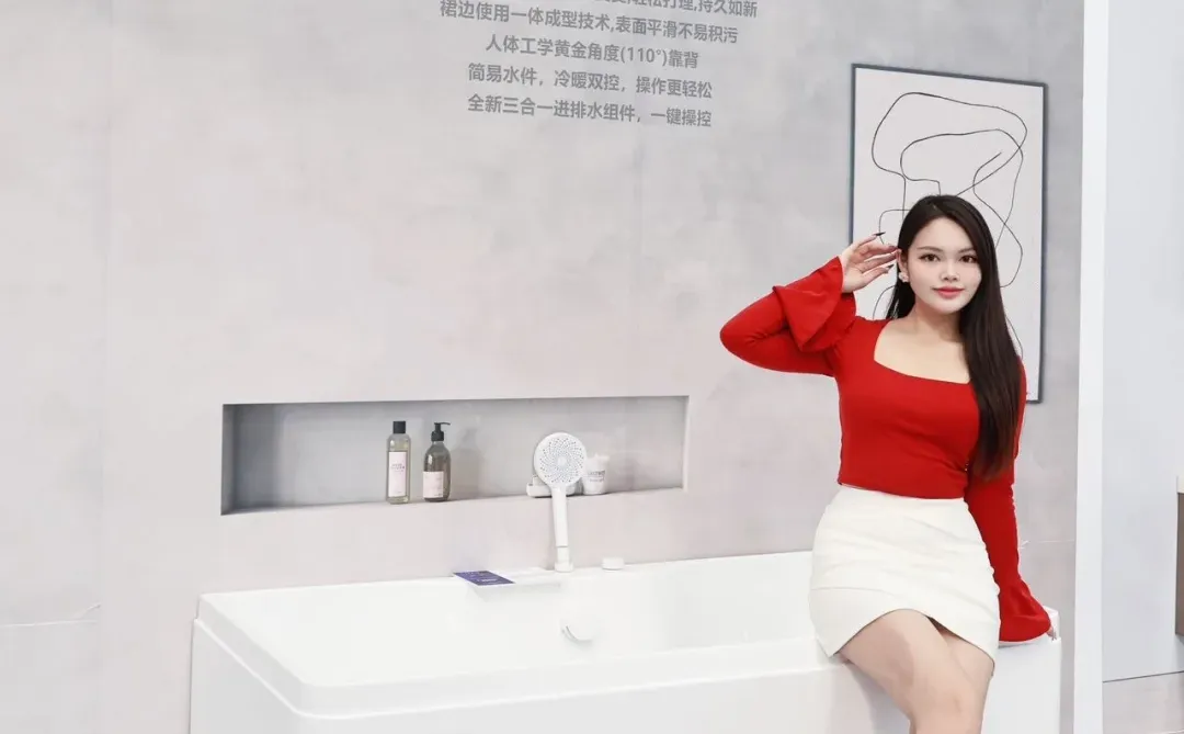 佛山逛展攻略！！！这次太有内容了。。。。