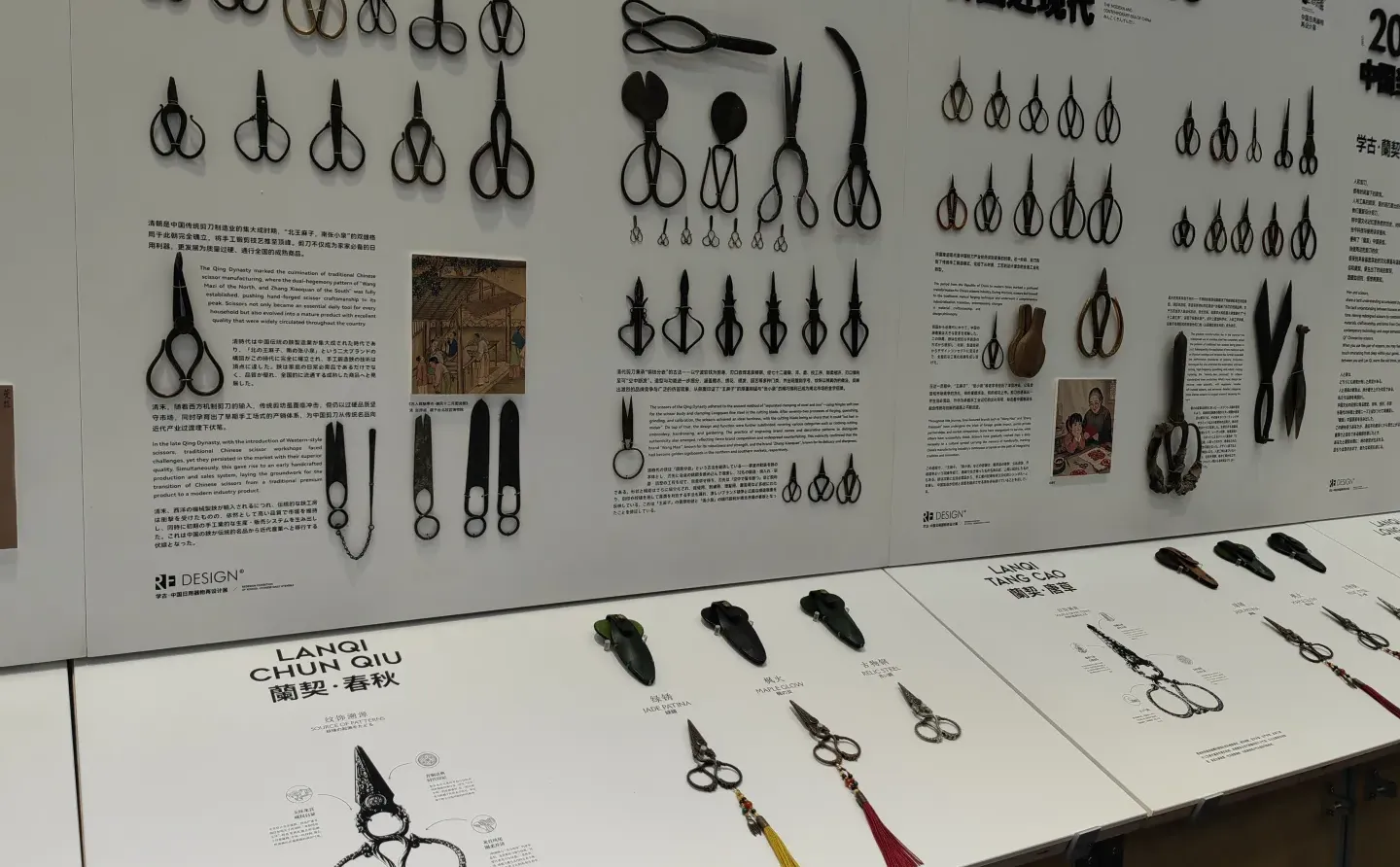 马年壶艺惊艳深圳茶博会，学古看真品