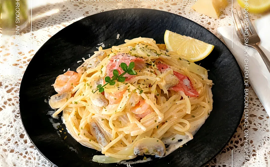 把漂亮饭价格打下来