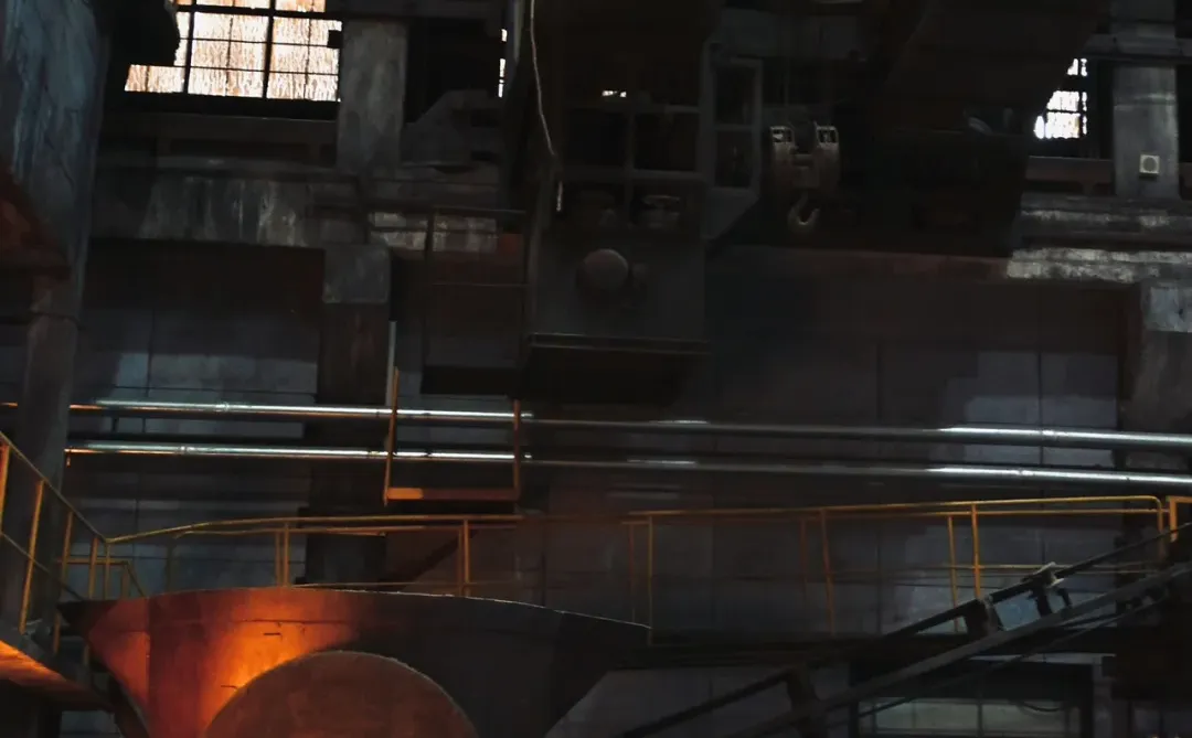 如果来沈阳只去一个地方