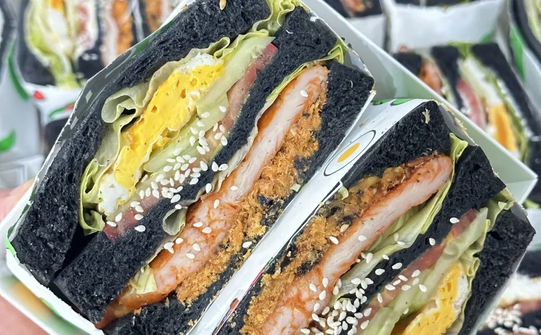 临沂598包月轻食减脂餐到底谁再吃呀！