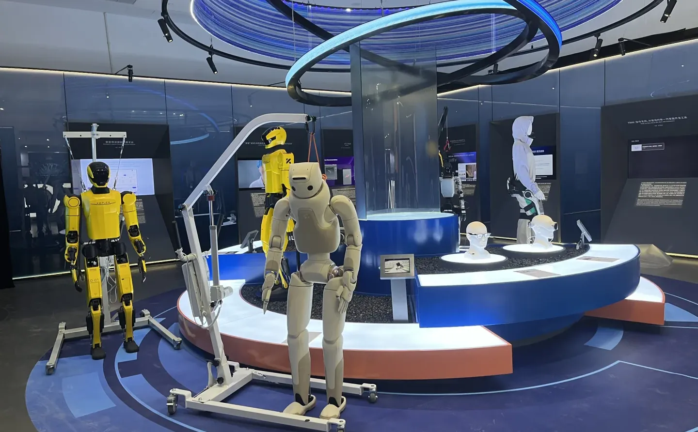 DIA | 第十届中国设计智造大展?