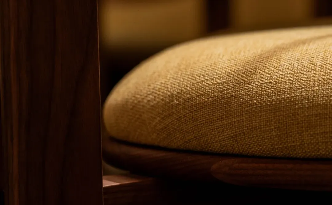 WOODFORM | 广州设计周圆满收官！