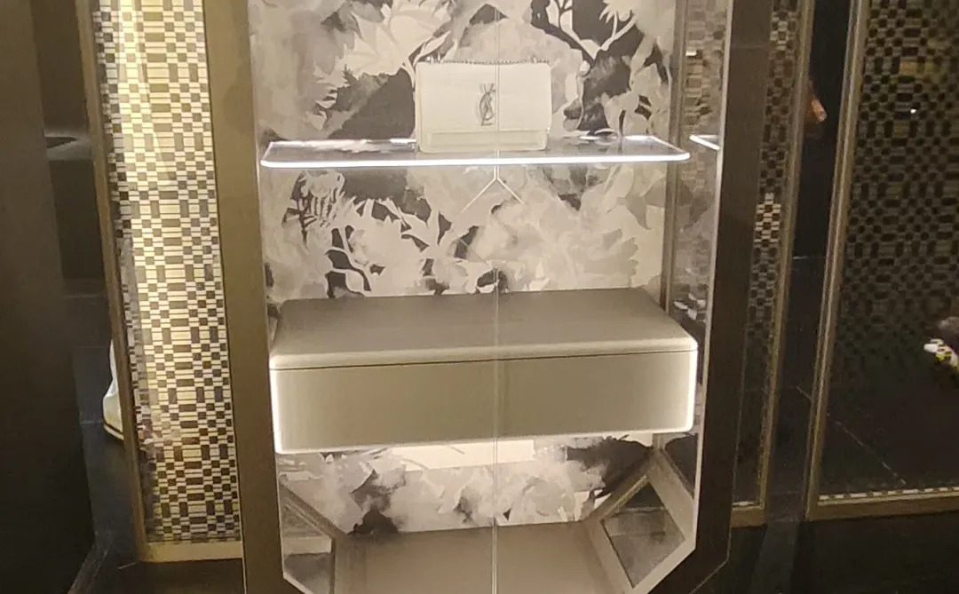 2025年广州设计展