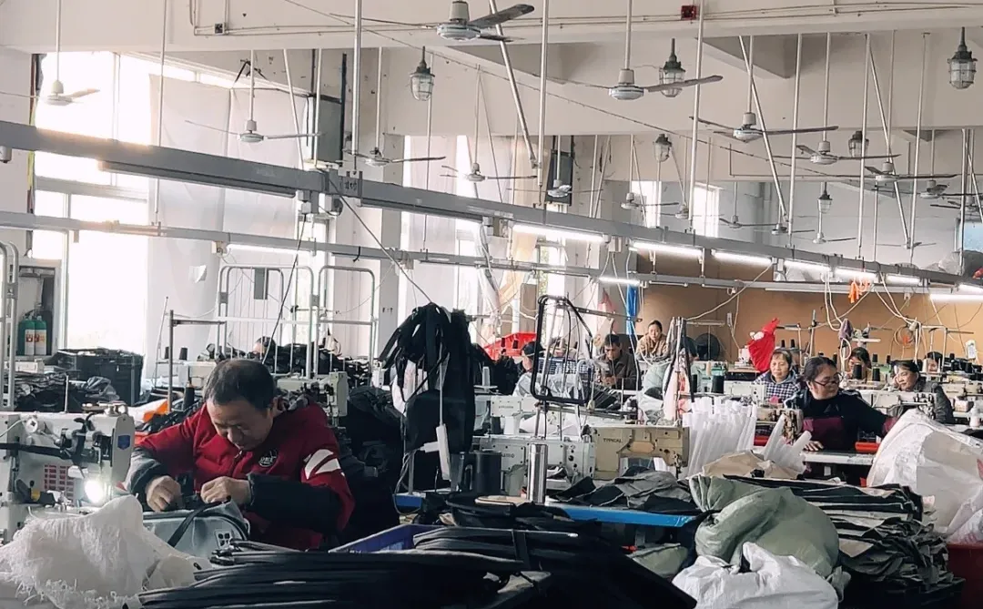 宠物用品源头工厂|2025年展会到此结束?