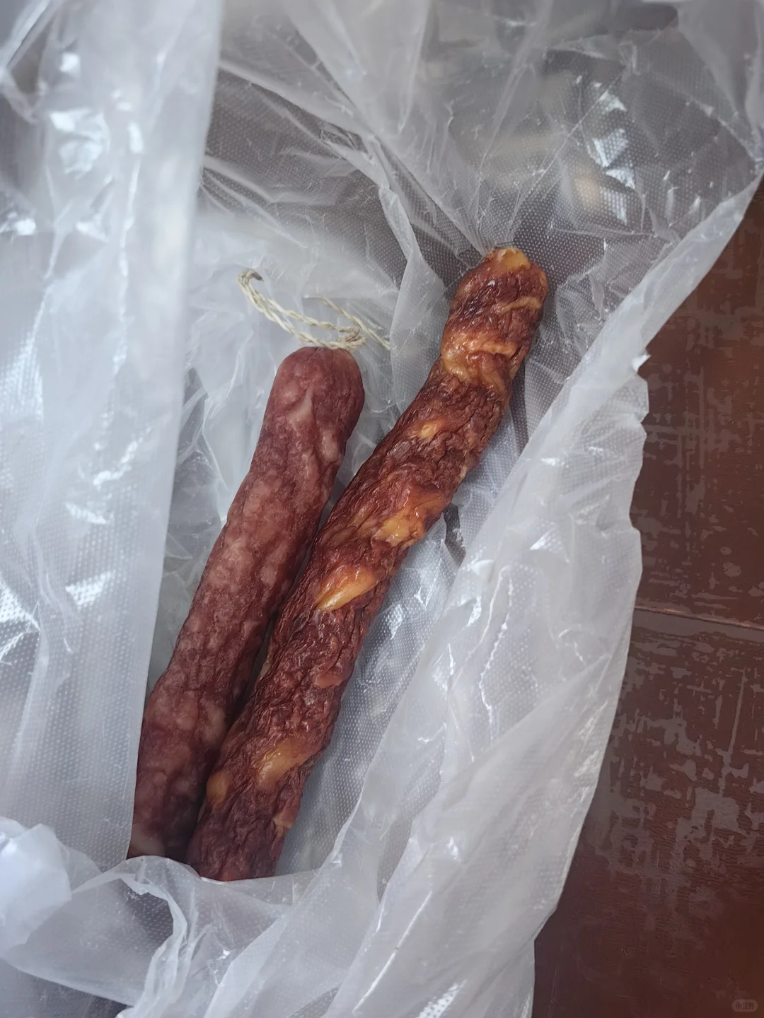 助农展会开始啦