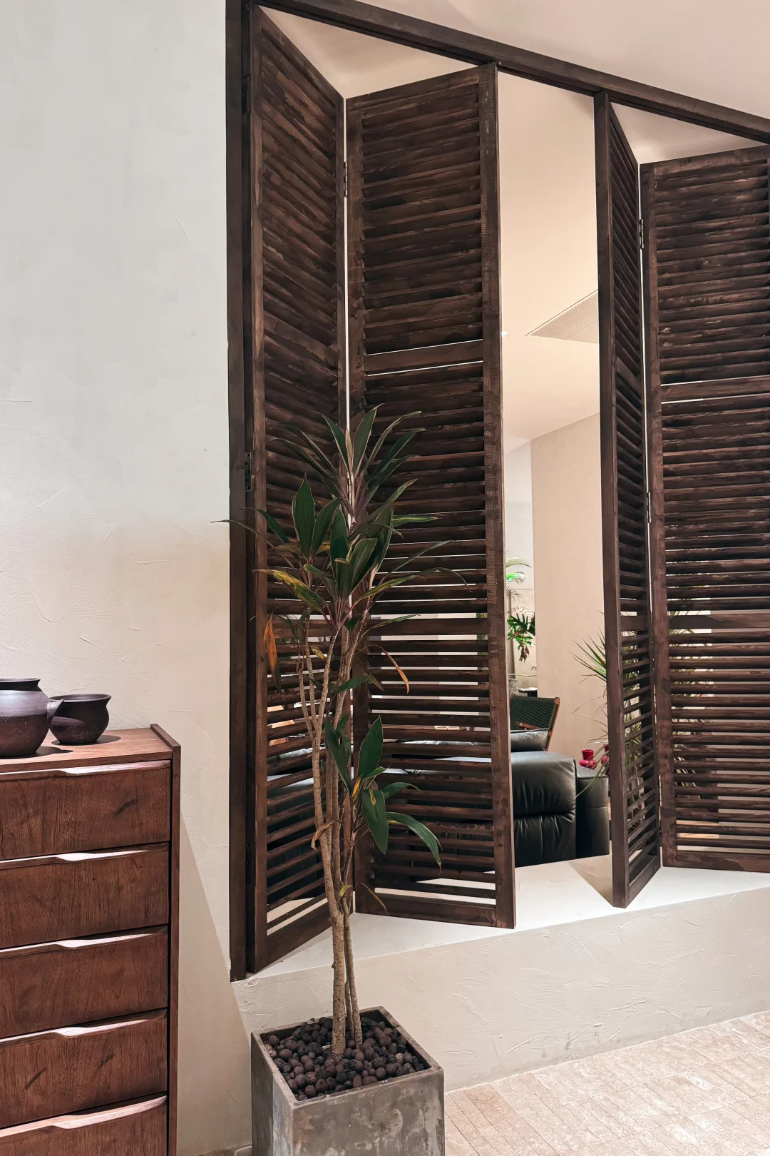 广州设计展 | 沉浸式感受 东方美学与设计