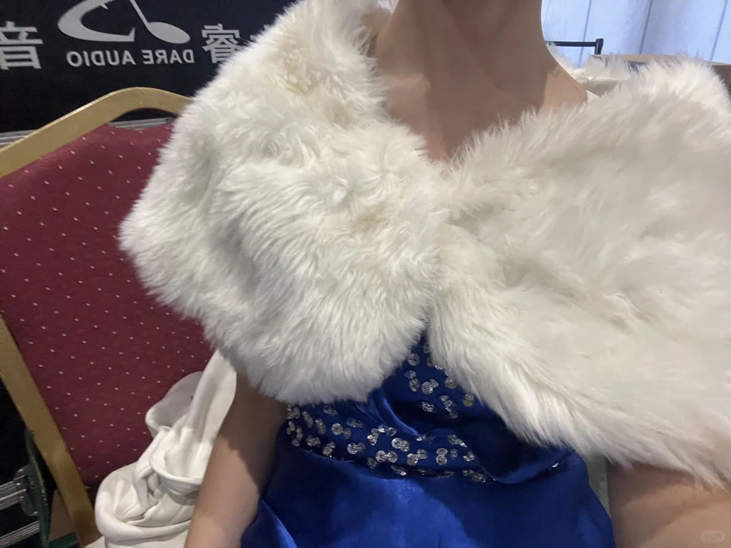 2025第三届莞企莞货（东莞优品）交易会