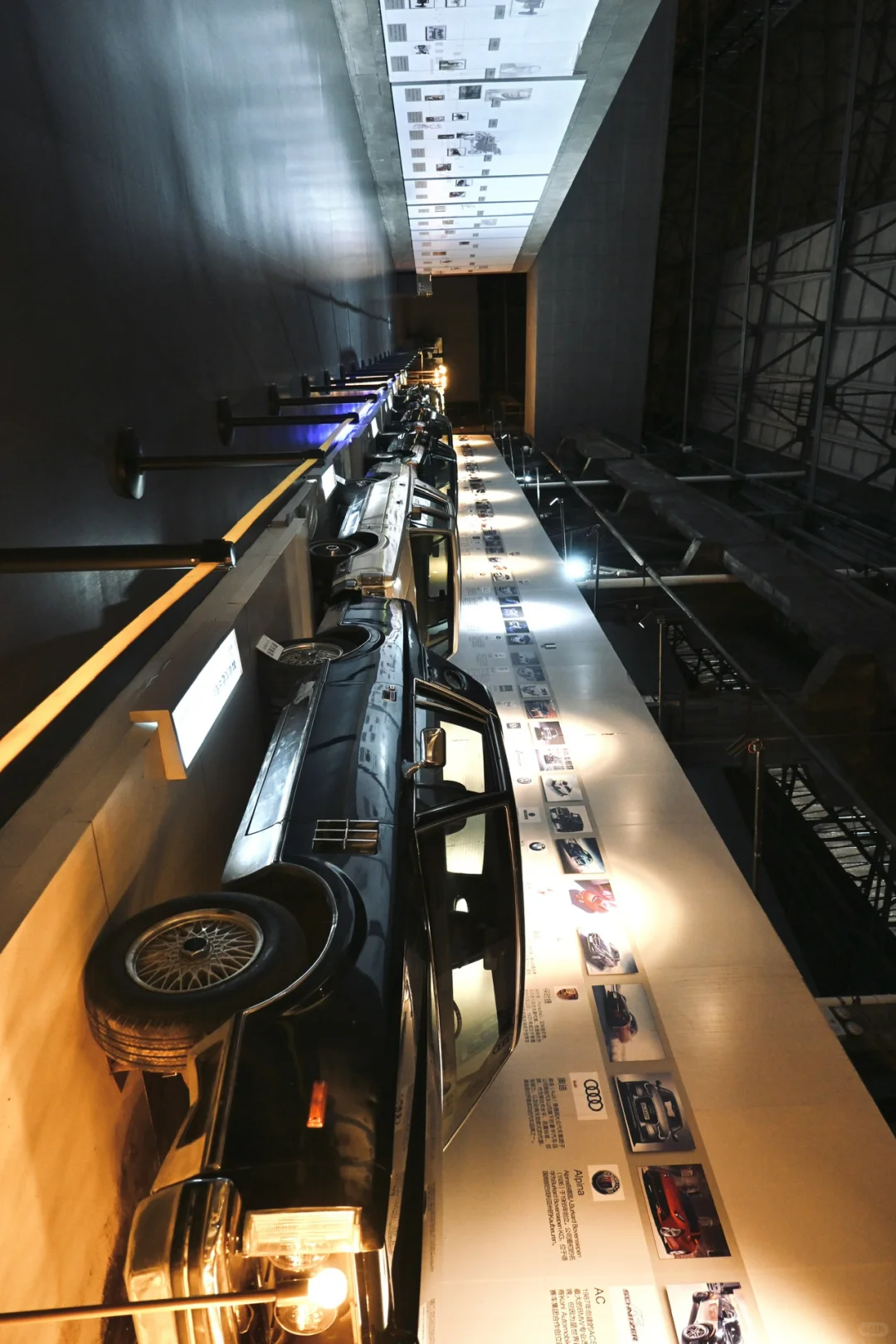 如果来沈阳只去一个地方