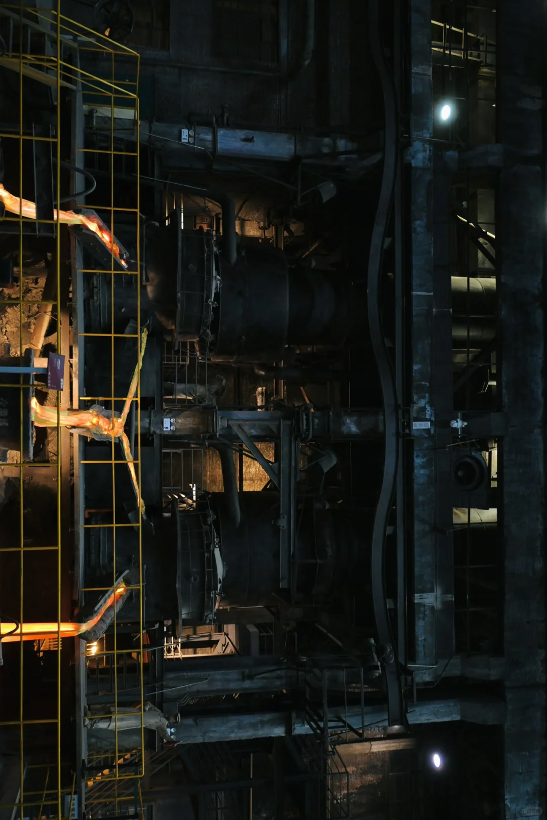 如果来沈阳只去一个地方