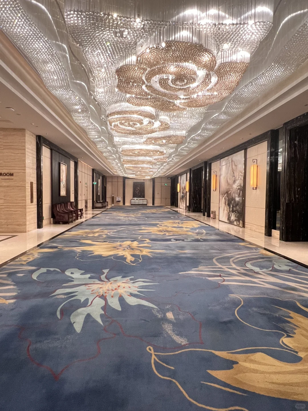 广州增城年会千平大会场推荐！