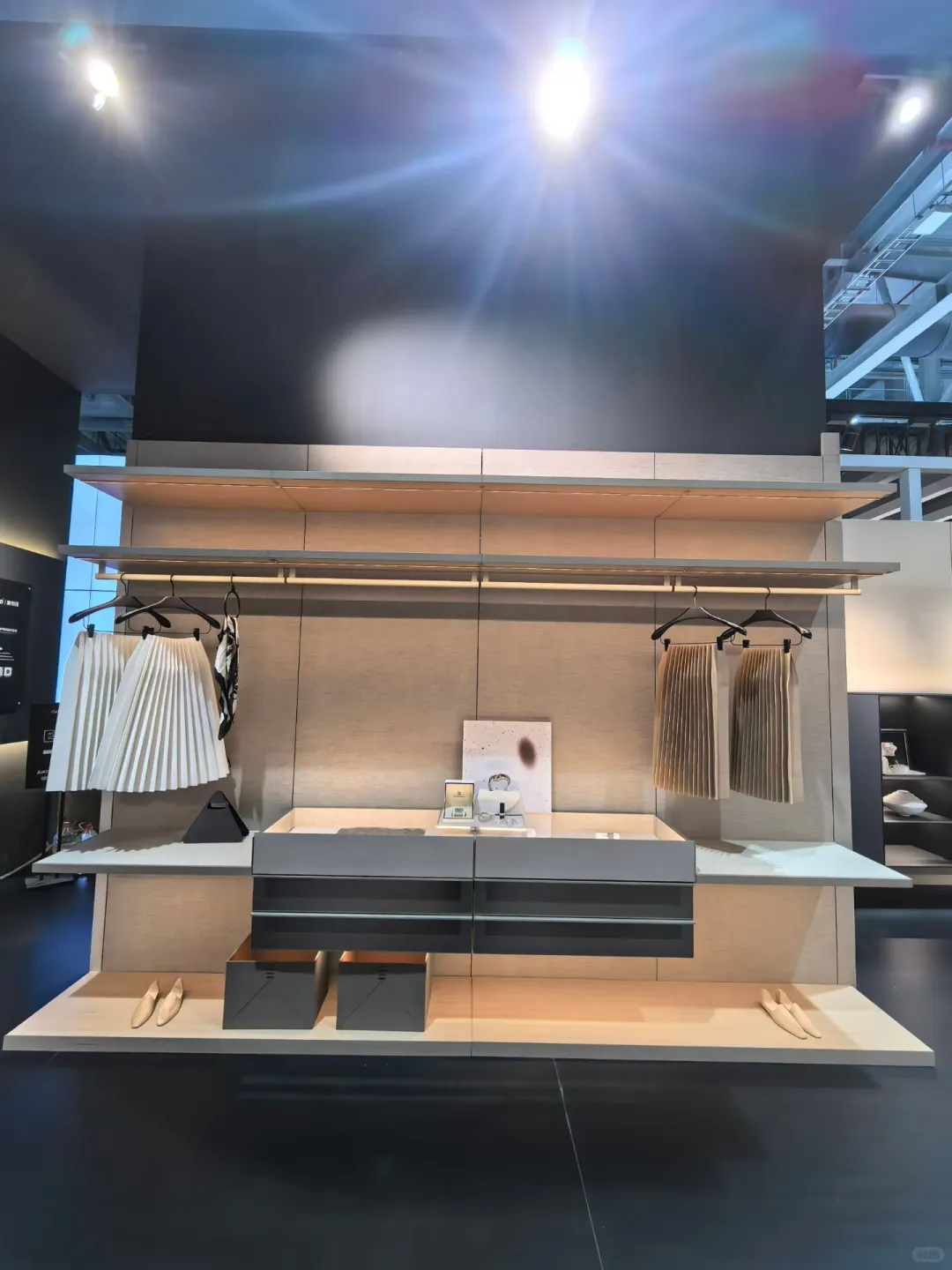 2025广州展会，一点感想