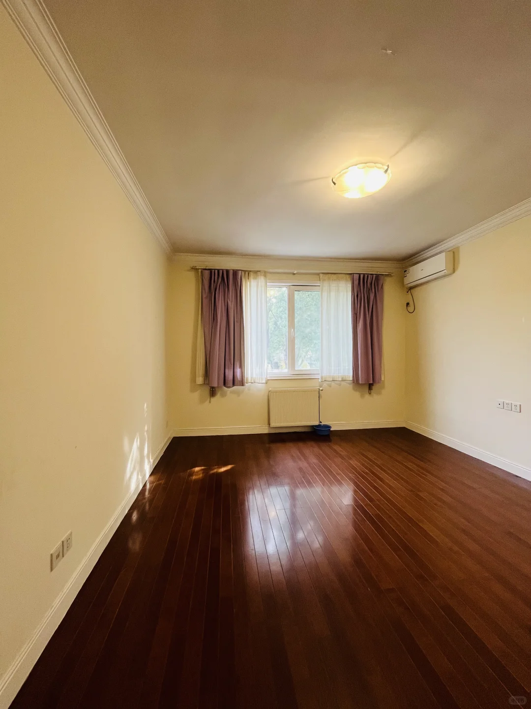 会展中心零距离 美式小独栋 大花园