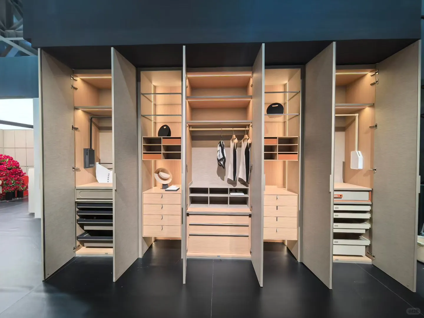 2025广州展会，一点感想