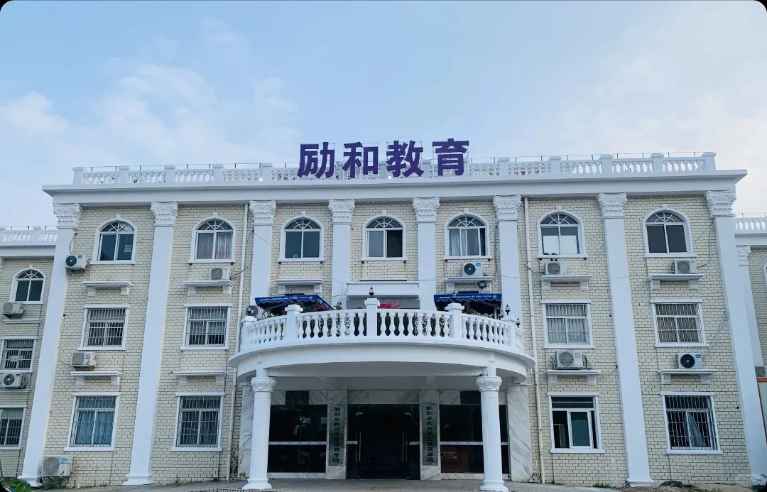 想在中山，学采购看过来